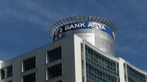 BANK ASYA YARGITAY BOZMA KARARI