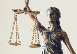 FETÖ DAVASI YARGITAY BOZMA KARARI