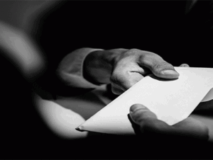 YARGITAY BANK ASYA BOZMA KARARI